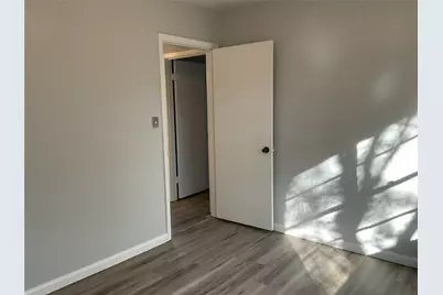 1401 W Ball Street, Weatherford, TX 76086 - Photo 21