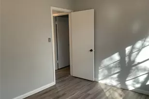 1401 W Ball St, Weatherford, TX 76086 - Photo 21