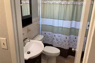 1401 W Ball St, Weatherford, TX 76086 - Photo 13