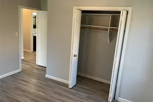 1401 W Ball St, Weatherford, TX 76086 - Photo 17