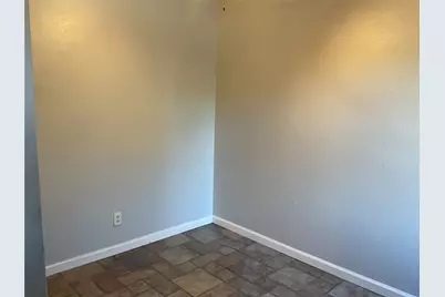 1401 W Ball Street, Weatherford, TX 76086 - Photo 21