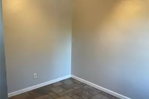 1401 W Ball St, Weatherford, TX 76086 - Photo 21