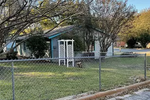 1401 W Ball St, Weatherford, TX 76086 - Photo 25