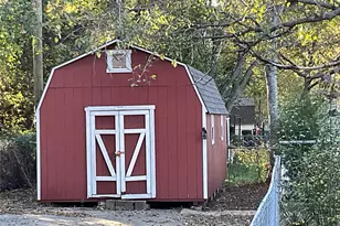 1401 W Ball St, Weatherford, TX 76086 - Photo 31