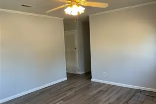 1401 W Ball St, Weatherford, TX 76086 - Photo 7