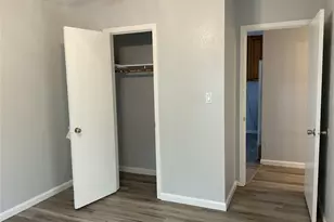 1401 W Ball St, Weatherford, TX 76086 - Photo 19