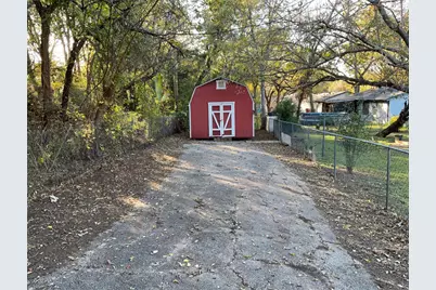 1401 W Ball Street, Weatherford, TX 76086 - Photo 35