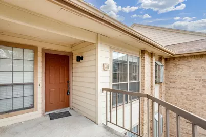 16301 Ledgemont Lane #267, Addison, TX 75001 - Photo 3