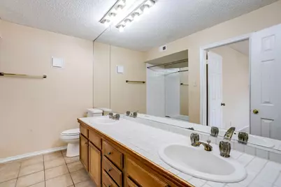 16301 Ledgemont Lane #267, Addison, TX 75001 - Photo 19