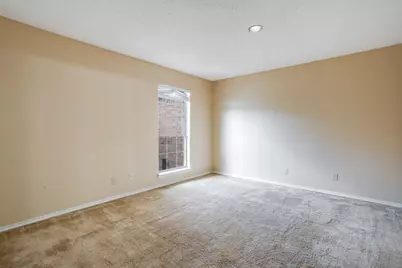 16301 Ledgemont Lane #267, Addison, TX 75001 - Photo 15