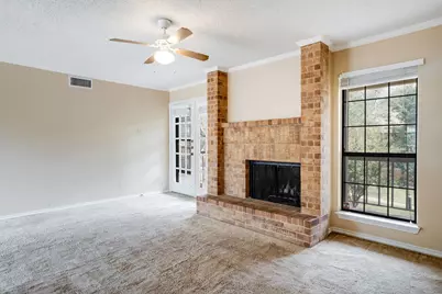 16301 Ledgemont Lane #267, Addison, TX 75001 - Photo 7