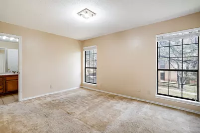 16301 Ledgemont Lane #267, Addison, TX 75001 - Photo 17