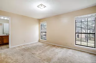 16301 Ledgemont Ln, Addison, TX 75001 - Photo 17