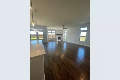 7120 Van Gogh Drive, Royse City, TX 75189 - Photo 7