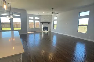 7120 Van Gogh Dr, Royse City, TX 75189 - Photo 7