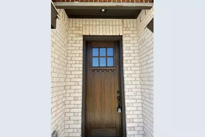 7120 Van Gogh Drive, Royse City, TX 75189 - Photo 9