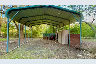 1924 Countryside Drive, Denton, TX 76208 - Photo 37