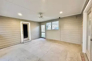 1924 Countryside Dr, Denton, TX 76208 - Photo 27