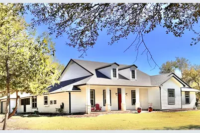 1924 Countryside Drive, Denton, TX 76208 - Photo 39