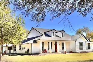 1924 Countryside Dr, Denton, TX 76208 - Photo 39