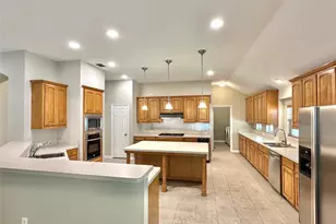 1924 Countryside Dr, Denton, TX 76208 - Photo 5