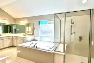 1924 Countryside Dr, Denton, TX 76208 - Photo 17