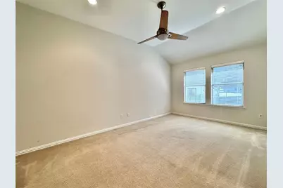 1924 Countryside Drive, Denton, TX 76208 - Photo 15