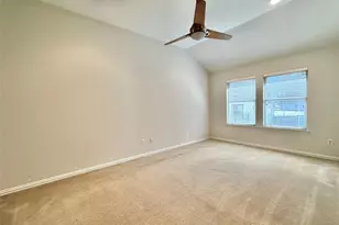 1924 Countryside Dr, Denton, TX 76208 - Photo 15