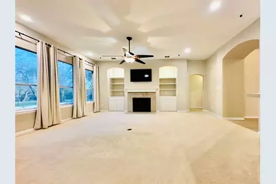 1924 Countryside Drive, Denton, TX 76208 - Photo 11