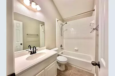 1924 Countryside Drive, Denton, TX 76208 - Photo 21