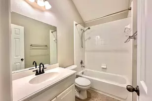 1924 Countryside Dr, Denton, TX 76208 - Photo 21