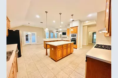 1924 Countryside Drive, Denton, TX 76208 - Photo 7