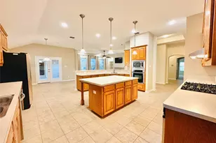 1924 Countryside Dr, Denton, TX 76208 - Photo 7