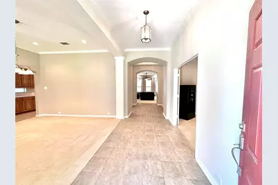 1924 Countryside Drive, Denton, TX 76208 - Photo 3