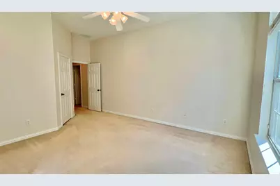 1924 Countryside Drive, Denton, TX 76208 - Photo 23