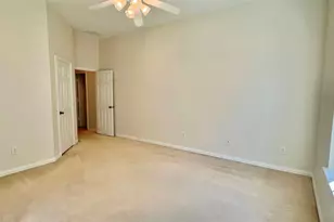 1924 Countryside Dr, Denton, TX 76208 - Photo 23