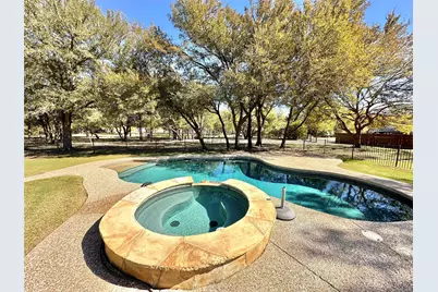 1924 Countryside Drive, Denton, TX 76208 - Photo 29