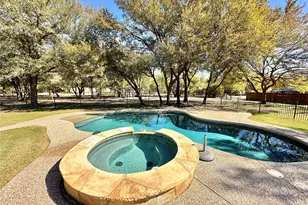 1924 Countryside Dr, Denton, TX 76208 - Photo 29