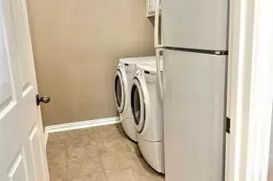 1924 Countryside Dr, Denton, TX 76208 - Photo 25