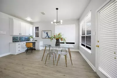 14895 Farmcote Drive, Frisco, TX 75035 - Photo 19