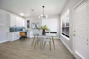 14895 Farmcote Dr, Frisco, TX 75035 - Photo 19