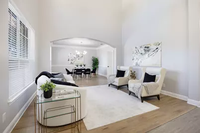 14895 Farmcote Drive, Frisco, TX 75035 - Photo 3