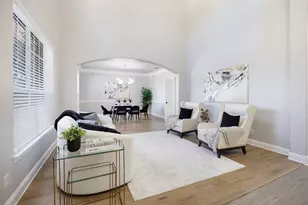 14895 Farmcote Dr, Frisco, TX 75035 - Photo 3