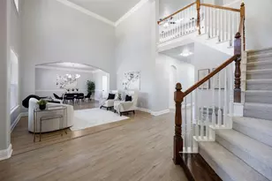 14895 Farmcote Dr, Frisco, TX 75035 - Photo 9