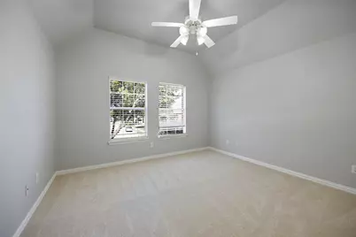 14895 Farmcote Drive, Frisco, TX 75035 - Photo 27