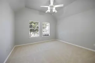 14895 Farmcote Dr, Frisco, TX 75035 - Photo 27