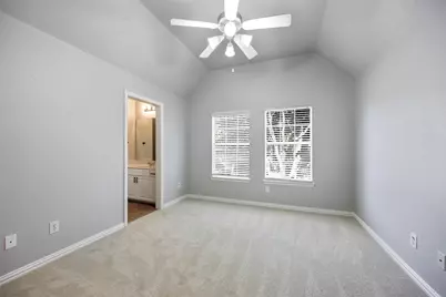 14895 Farmcote Drive, Frisco, TX 75035 - Photo 33