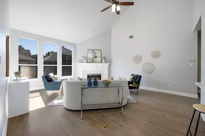 14895 Farmcote Drive, Frisco, TX 75035 - Photo 21