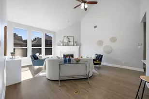 14895 Farmcote Dr, Frisco, TX 75035 - Photo 21