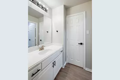 14895 Farmcote Drive, Frisco, TX 75035 - Photo 31